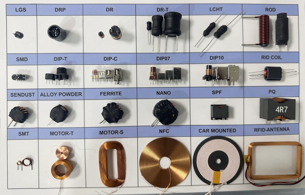 Inductor 1024x654
