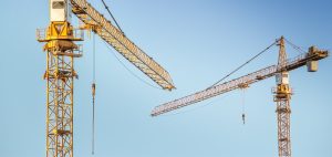SiRui Technology crane handle image