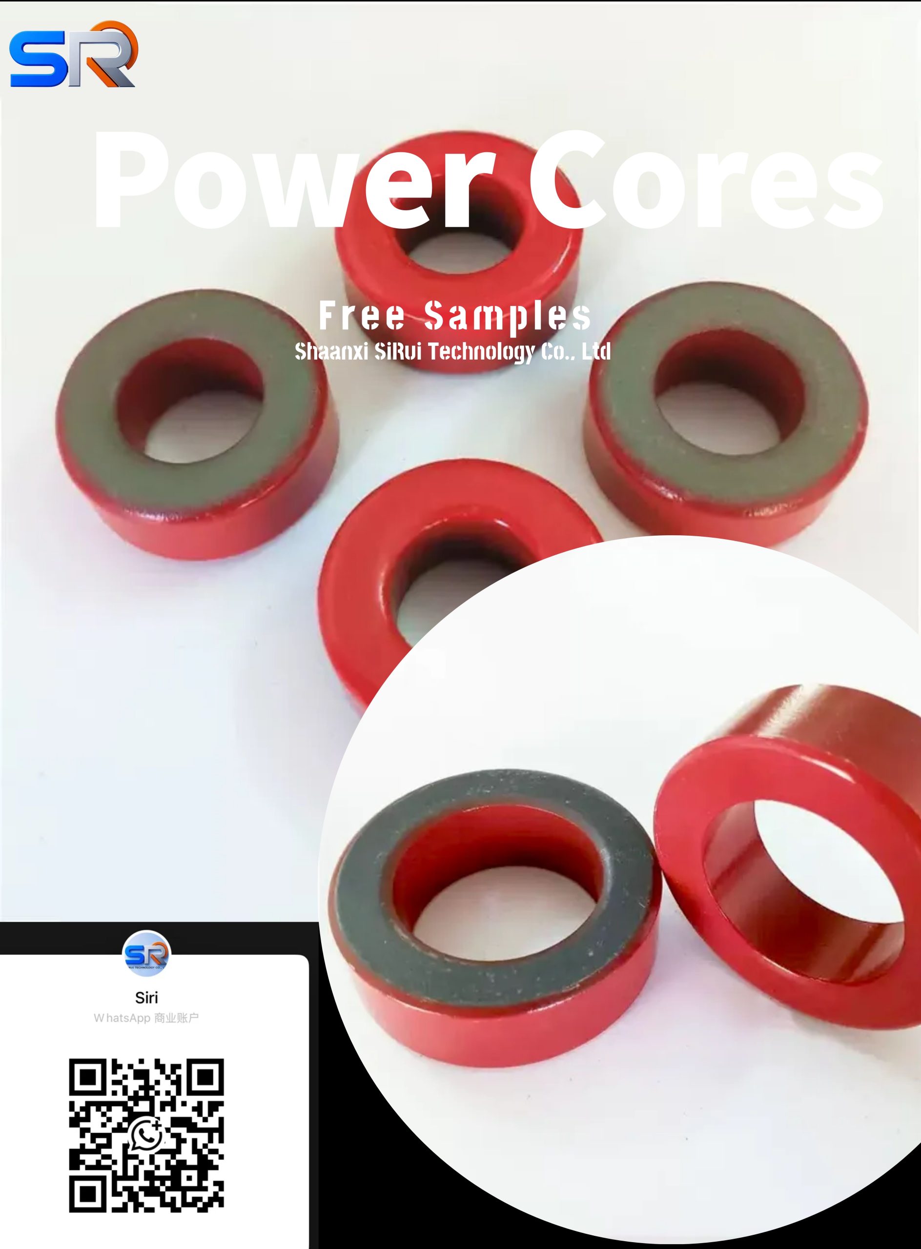 002267f42r7e394638b503353bfcfab6 scaledwww.sirui-tech.com