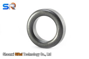 SiRui Technology electronic component product image