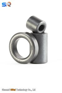 SiRui Technology electronic component product image