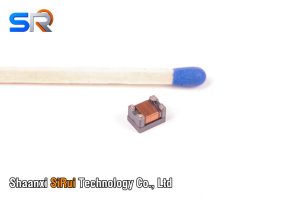 SiRui Technology common mode choke product image