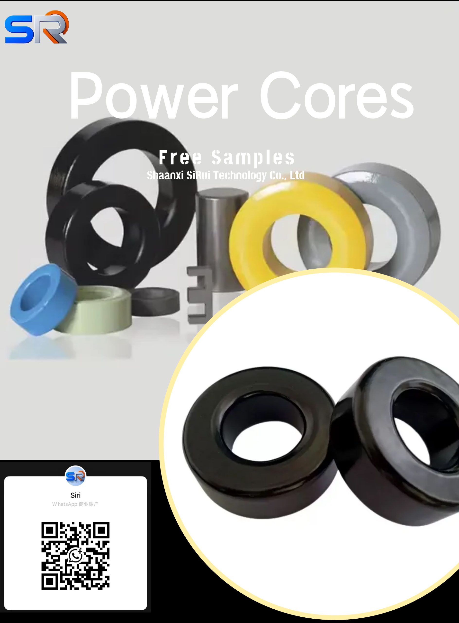 1fca615e4m3846d46d531956f01be9b9 scaledwww.sirui-tech.com