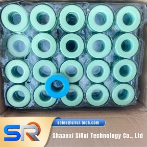 SiRui Technology electronic component product image