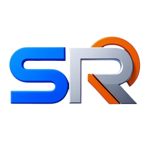 SiRui Technology electronic component product image