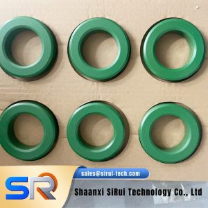 SiRui Technology electronic component product image
