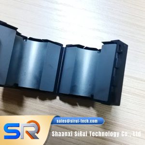 SiRui Technology electronic component product image