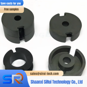 SiRui Technology electronic component product image