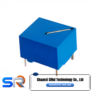SiRui Technology electronic component product image