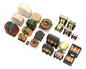 Magnetic Components Manufacturer | Transformer, Inductor, Current Sensor, Magnetic Core - Shaanxi SiRui Tech Meta Description: Shaanxi SiRui Technology supplies full series electrical transformers, power inductors, current sensors & ferrite magnetic cores. Custom OEM & global wholesale available, send RFQ to sales@sirui-tech.com | www.sirui-tech.com