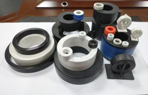 Magnetic Components Manufacturer | Transformer, Inductor, Current Sensor, Magnetic Core - Shaanxi SiRui Tech Meta Description: Shaanxi SiRui Technology supplies full series electrical transformers, power inductors, current sensors & ferrite magnetic cores. Custom OEM & global wholesale available, send RFQ to sales@sirui-tech.com | www.sirui-tech.com