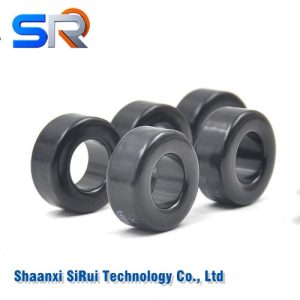 SiRui Technology nanocrystalline core product image