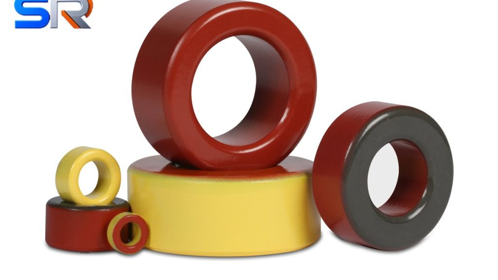 Common Mode Choke Solutions for Renewable Energy Systems Common Mode Choke 1024x576