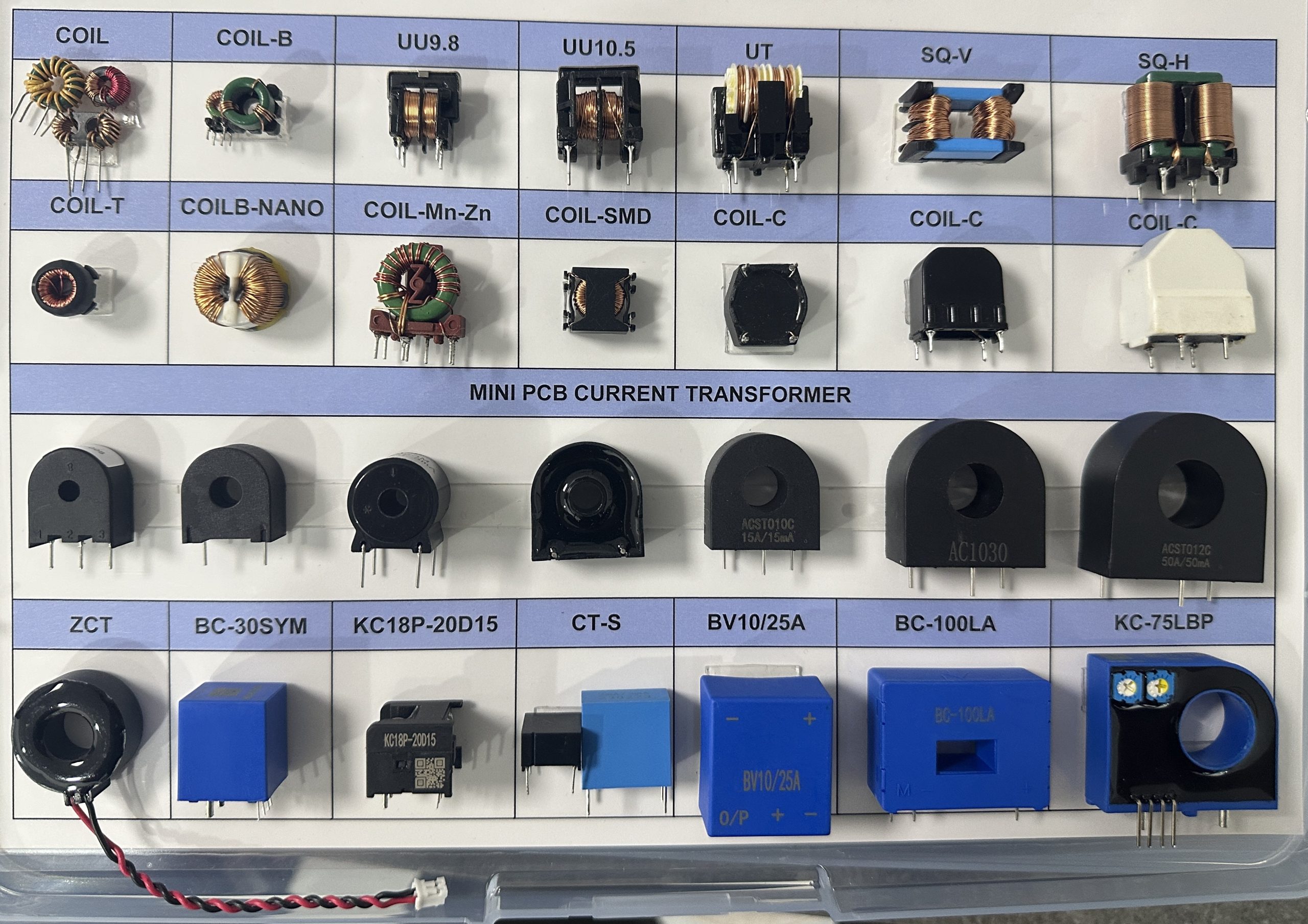 current transformer 1 scaledwww.sirui-tech.com