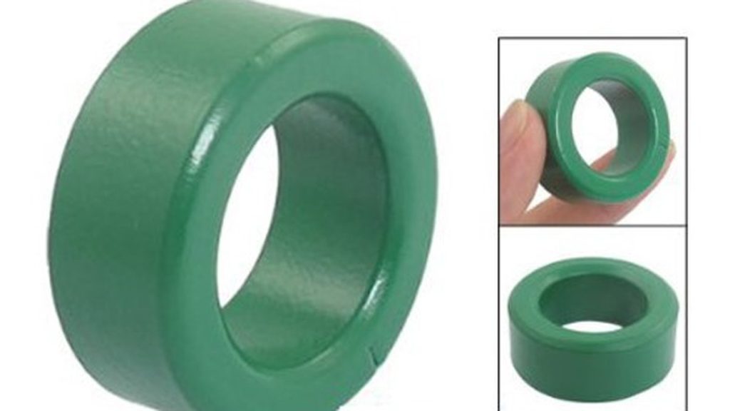 Custom Current Sensor Solutions for Industrial Automation Current Sensor 1024x576
