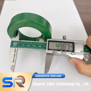 SiRui Technology electronic component product image