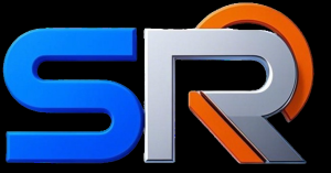 SiRui Technology electronic component product image