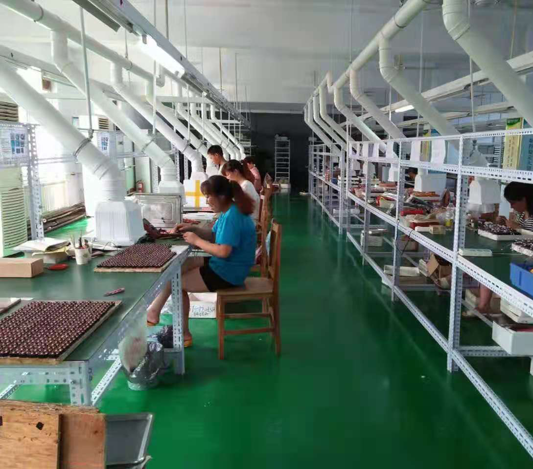 sirui tech 10www.sirui-tech.com