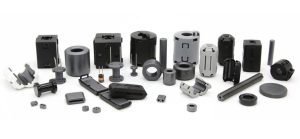 SiRui Technology electronic component product image