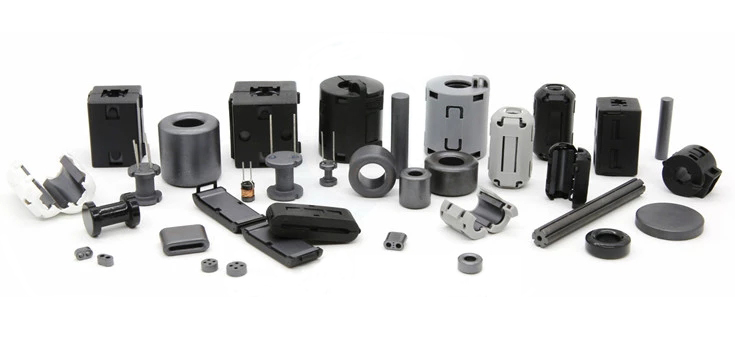 Magnetic Components Manufacturer | Transformer, Inductor, Current Sensor, Magnetic Core - Shaanxi SiRui Tech Meta Description: Shaanxi SiRui Technology supplies full series electrical transformers, power inductors, current sensors & ferrite magnetic cores. Custom OEM & global wholesale available, send RFQ to sales@sirui-tech.com | www.sirui-tech.com