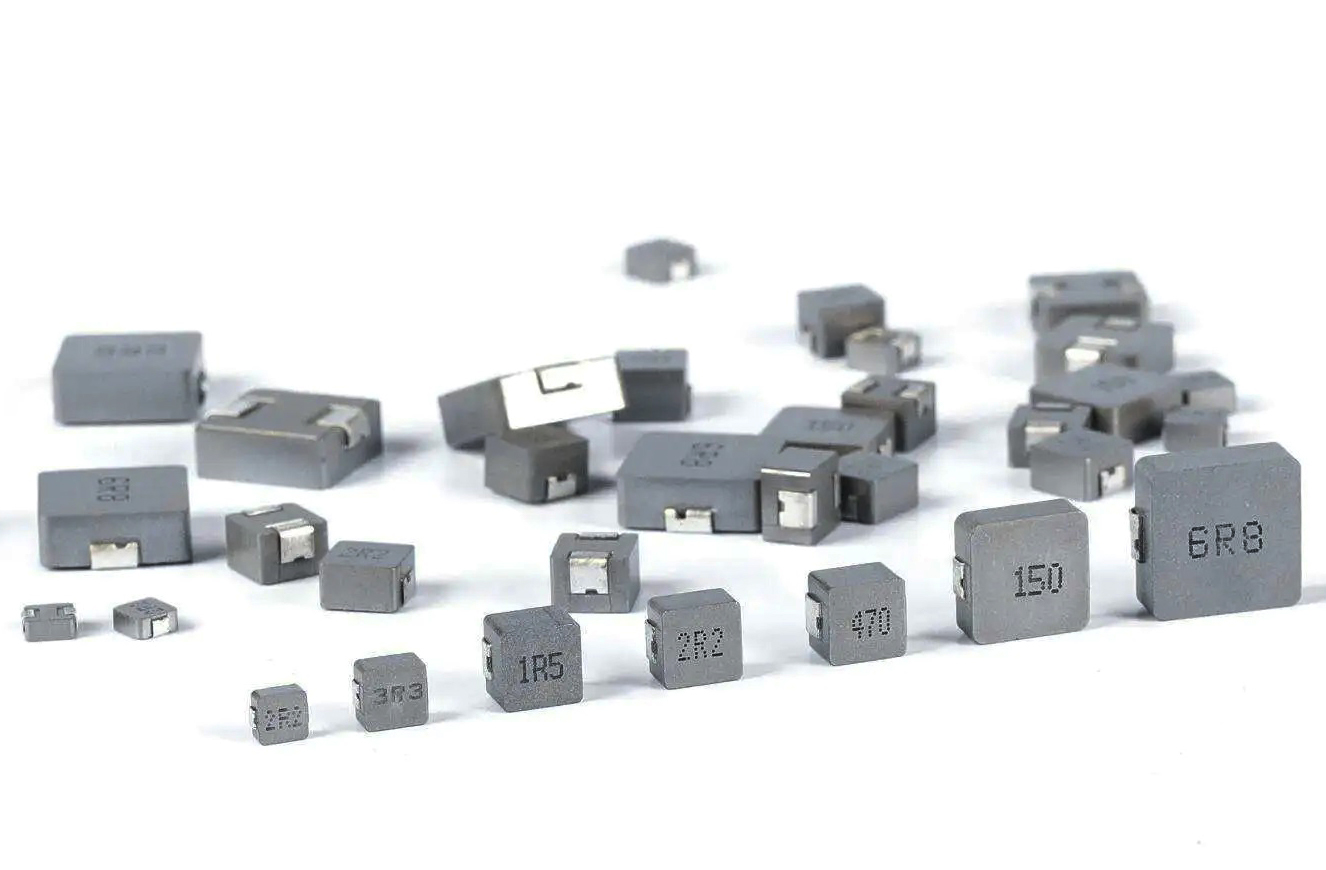 Magnetic Components Manufacturer | Transformer, Inductor, Current Sensor, Magnetic Core - Shaanxi SiRui Tech Meta Description: Shaanxi SiRui Technology supplies full series electrical transformers, power inductors, current sensors & ferrite magnetic cores. Custom OEM & global wholesale available, send RFQ to sales@sirui-tech.com | www.sirui-tech.com