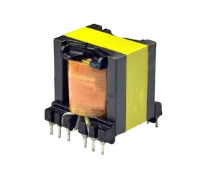 SiRui 4 product 1www.sirui-tech.com SiRui Technology electronic component product image