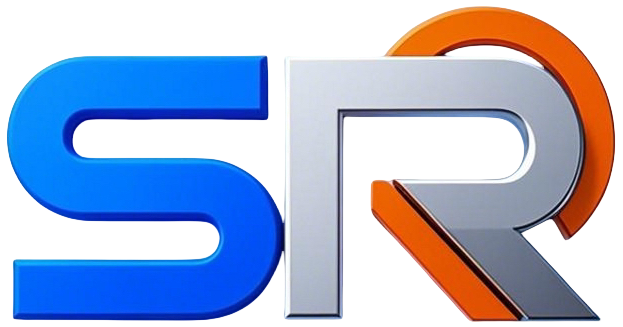 Sirui-Tech logo